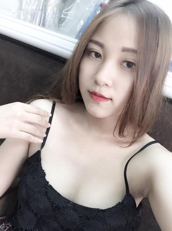 Anh Hot Girl 12