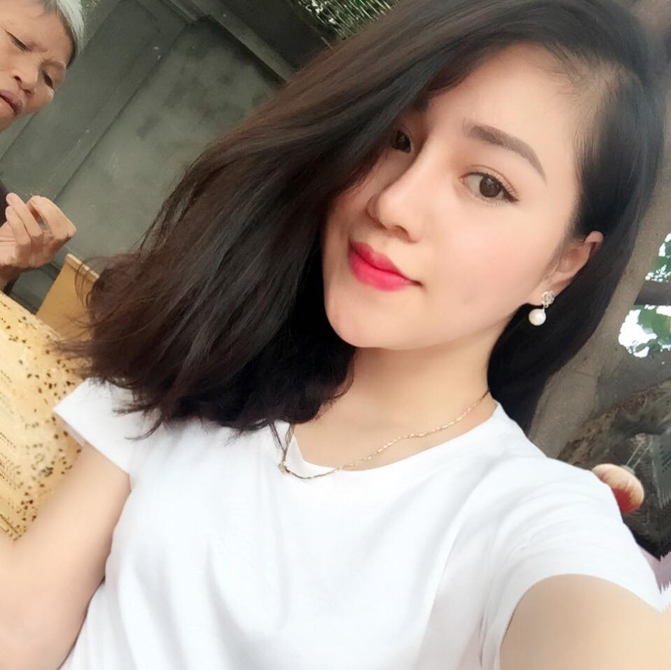 Anh Hot Girl 20