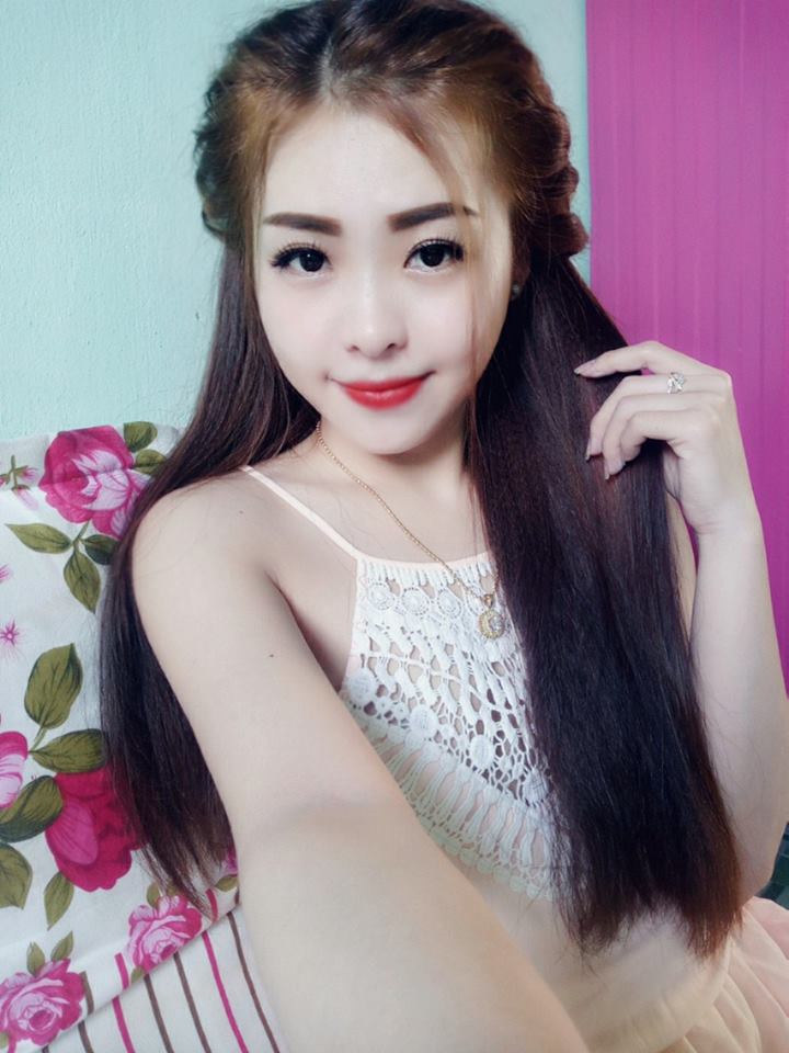 Anh Hot Girl 29