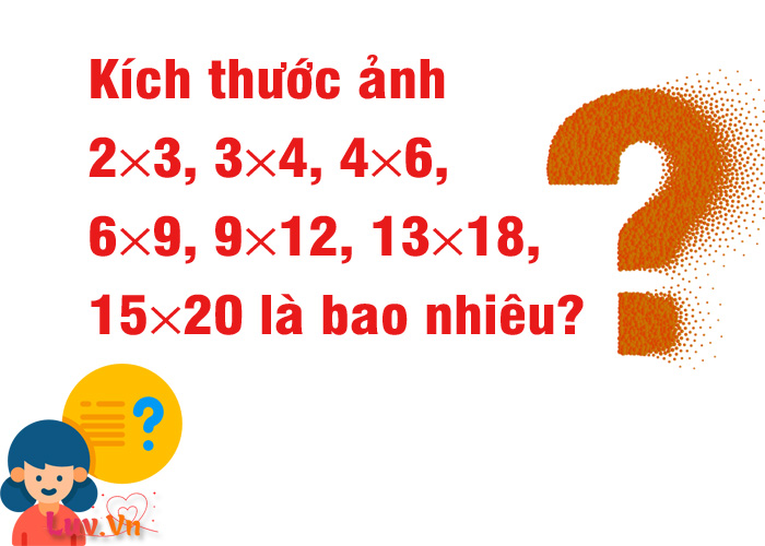 Với kích thước ảnh 6x9, bạn sẽ có thể tạo nên những khung cảnh đầy màu sắc và sống động. Hãy để ảnh 6x9 trở thành cầu nối giữa các khoảnh khắc đẹp nhất trong cuộc đời bạn.