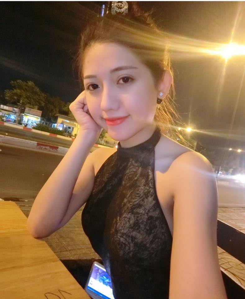 Top 100+] Hình Ảnh Gái Việt Nam Xinh, Hot Girl Đẹp Nhất