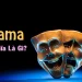 Drama Là Gì