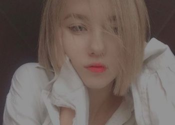 Hình ảnh Giá Nga xinh đẹp