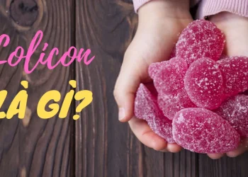 Lolicon là gì? Lolicon Trong Văn Hóa Nhật Bản