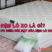 Nệm Lò Xo là gì? Ưu điểm nổi bật của Nệm Lò Xo bạn nên biết 38 Nệm Lò Xo là gì? Ưu điểm nổi bật của Nệm Lò Xo