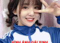 Hình ảnh gái xinh