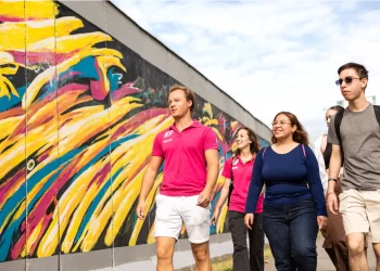 Du học Đức: Hệ thống giáo dục và lộ trình hiệu quả