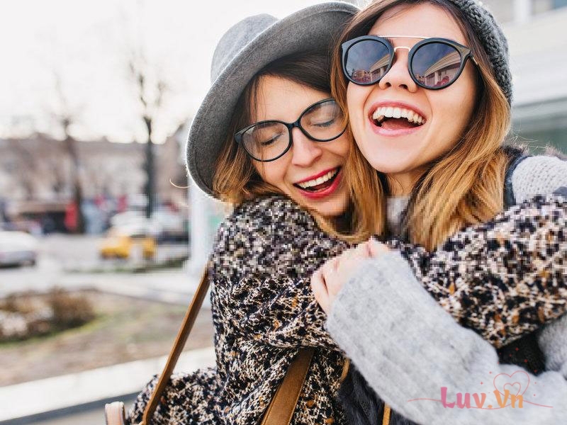 BAE là viết tắt của từ gì? 3 2