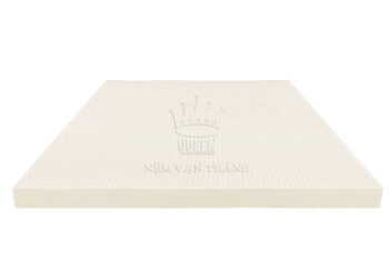 Đánh giá nệm cao su Vạn Thành Standard sau 5 năm sử dụng